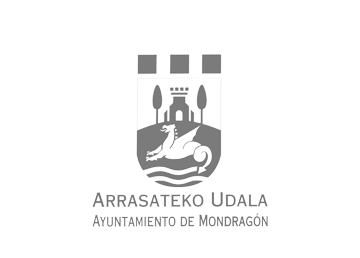 Ayuntamiento Arrasate-Mondragon