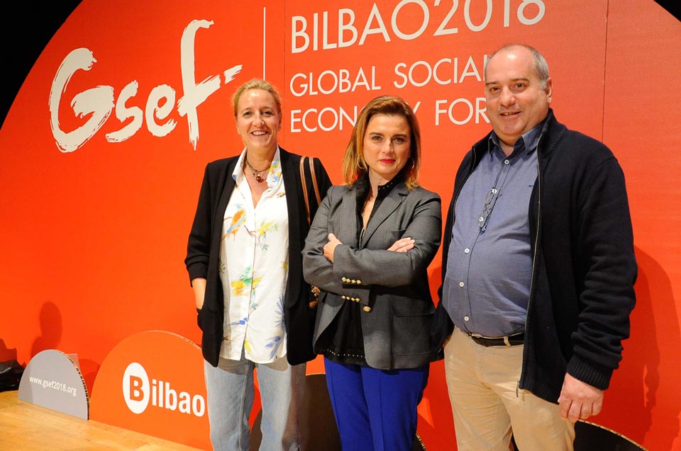 evolucion-cooperativas-euskadi