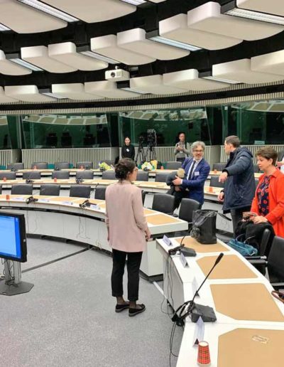 presentacion-libro-blanco-bruselas