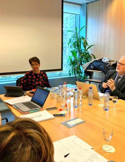 presentacion-libro-blanco-bruselas