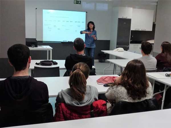 master-innovacion-servicios-sociales