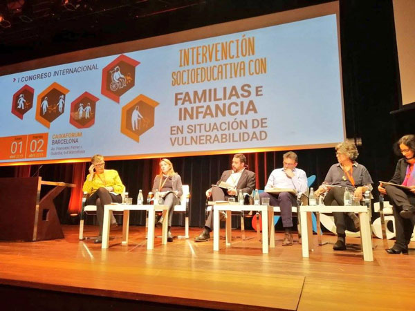 congreso-barcelona-sad-menores