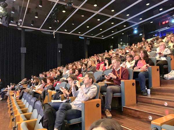 congreso-barcelona-sad-menores