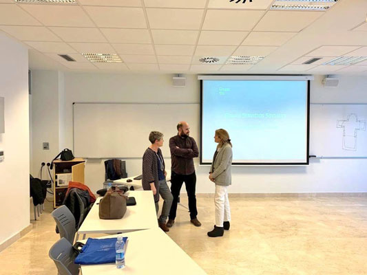 master-innovacion-servicios-sociales