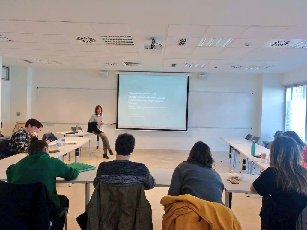 master-innovacion-servicios-sociales