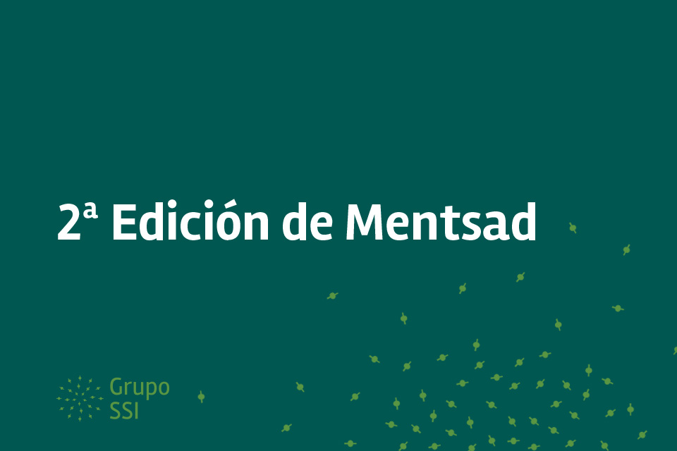 Diplomadas en cuidados y expertas en esfuerzo