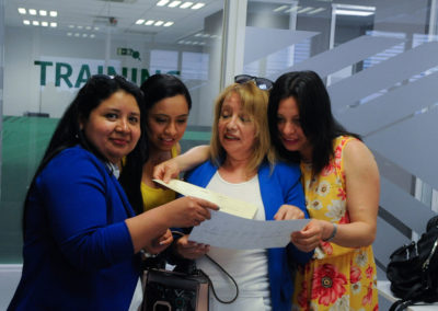 programa-mentsad-segunda-edicion