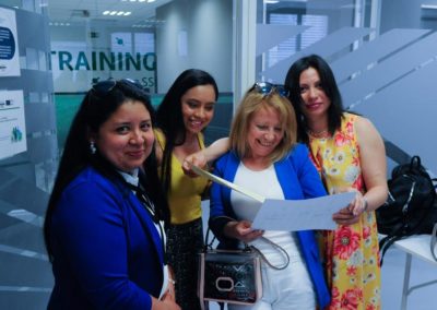 programa-mentsad-segunda-edicion