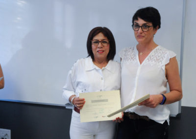programa-mentsad-segunda-edicion