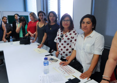 programa-mentsad-segunda-edicion