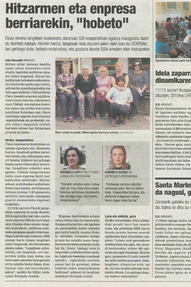 inauguracion-grupossi-arraste