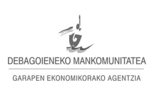 debagoiena