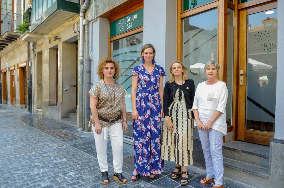 inauguracion-grupossi-arraste