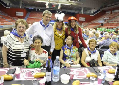 aste-nagusia-mayores