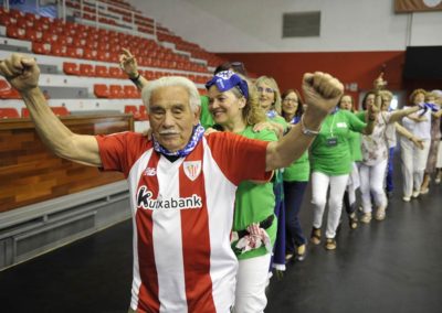 aste-nagusia-mayores