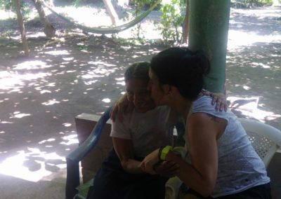 descartados-mayores-el-salvador-01