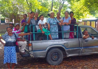 descartados-mayores-el-salvador-04