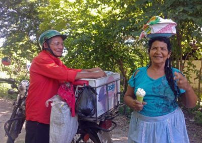 descartados-mayores-el-salvador-06