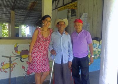 descartados-mayores-el-salvador-07