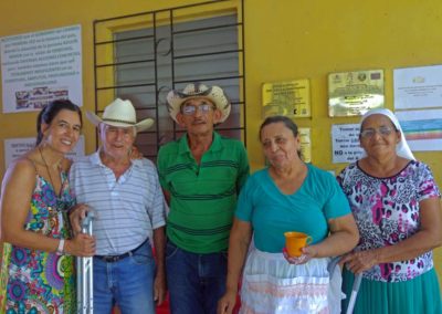 descartados-mayores-el-salvador-08