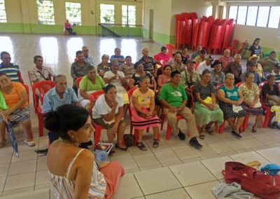 descartados-mayores-el-salvador-10