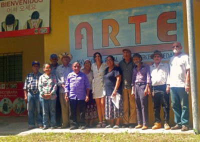 descartados-mayores-el-salvador-11