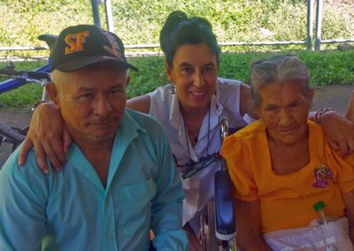 descartados-mayores-el-salvador-12