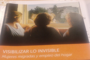 proyecto-falco-mirada-activa