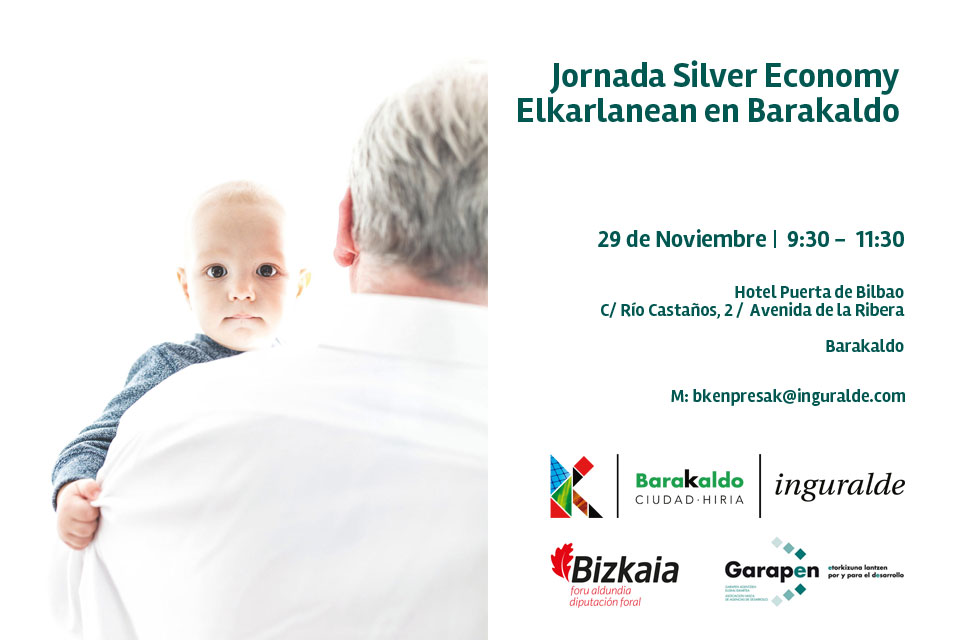 barakaldo-charla-silver-economy
