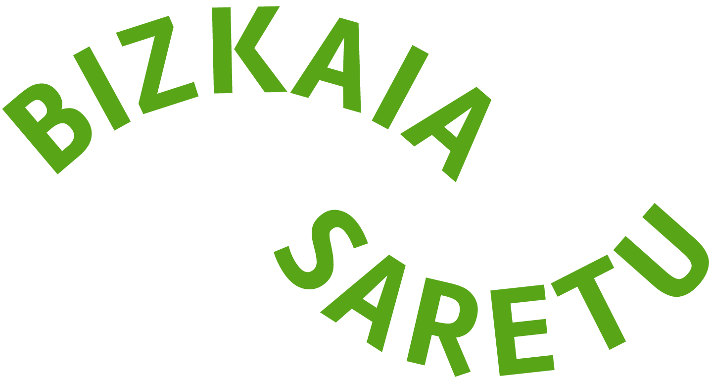 bizkaia-saretu