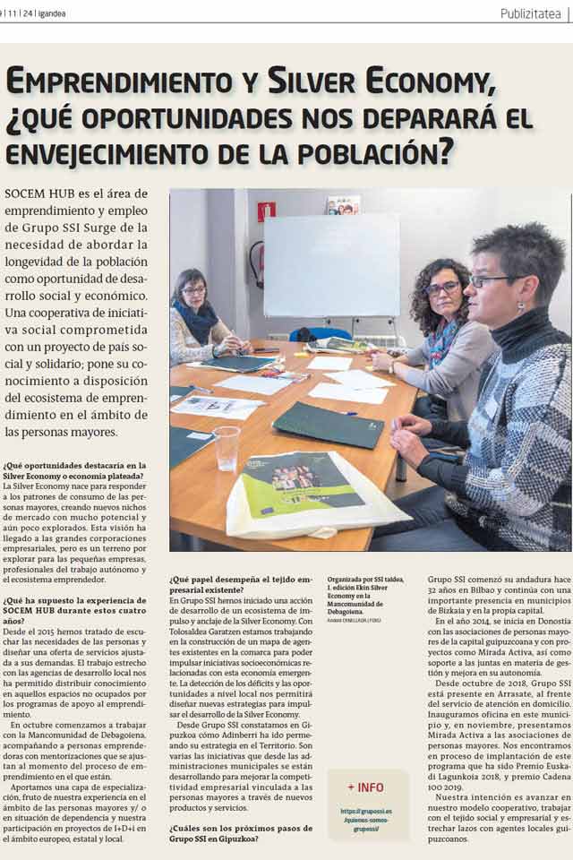emprendimiento-silver-economy-poblacion