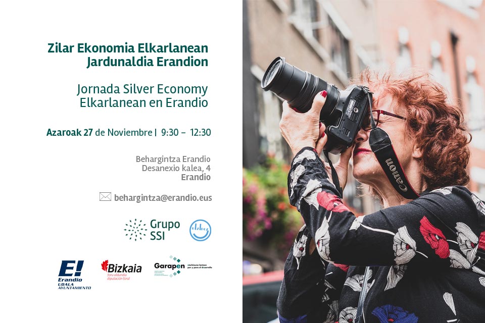 erandio-jornada-silver-economy