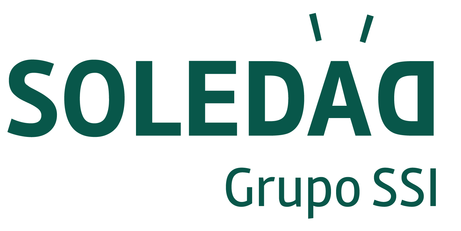 soledad-grupossi