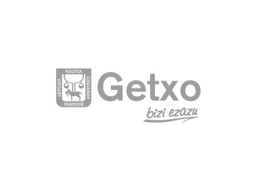 Ayuntamiento Getxo