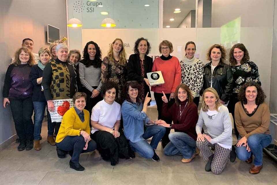 premio-on-bizkaia