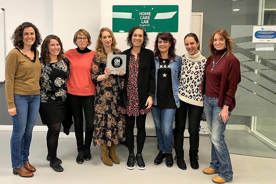 premio-on-bizkaia
