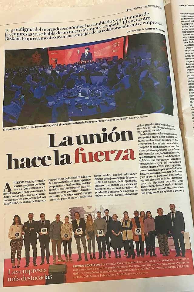 premio-on-bizkaia