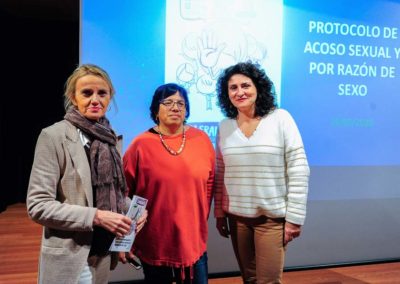 protocolo-de-acoso-sexual
