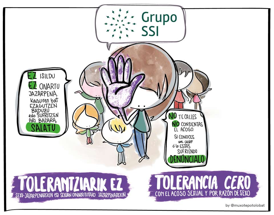 tolerancia-cero-grupossi