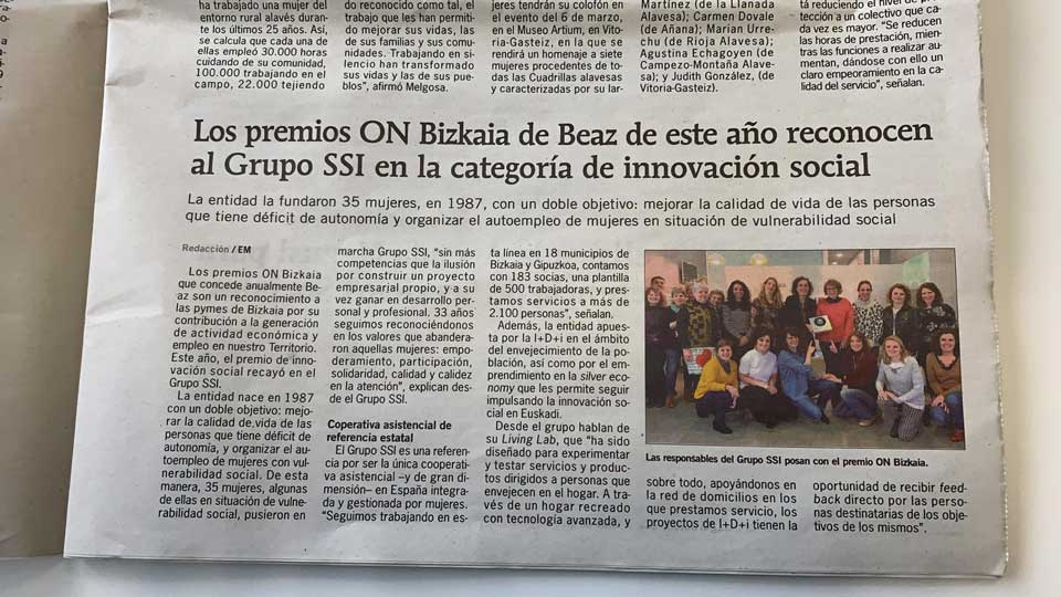 on bizkaia entremayores