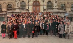 servicios-sociales-crisis-sanitaria