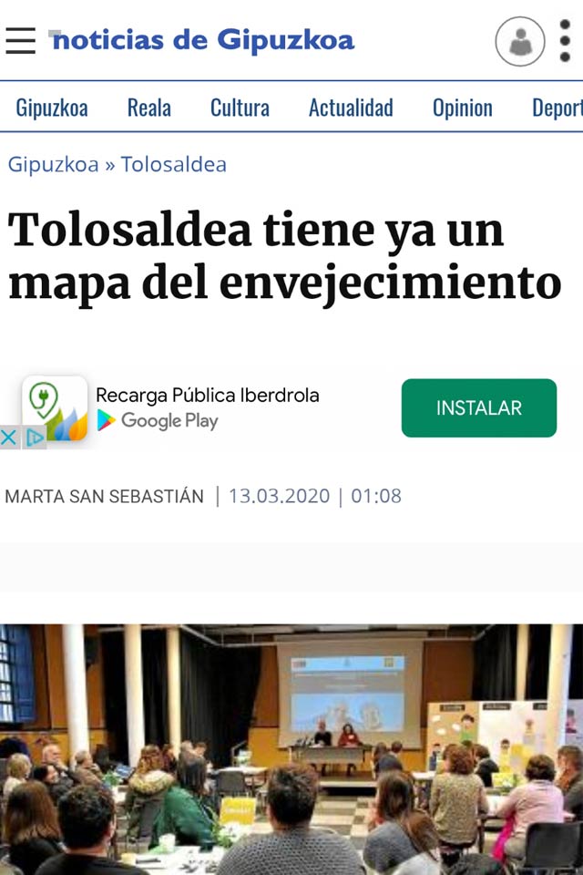 tolosaldea-garatzen-noticia
