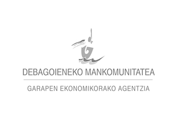 Debagoiena