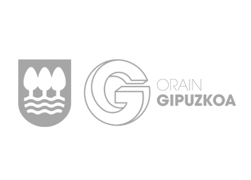 Gipuzkoa Orain