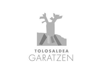 Tolosaldea Garatzen