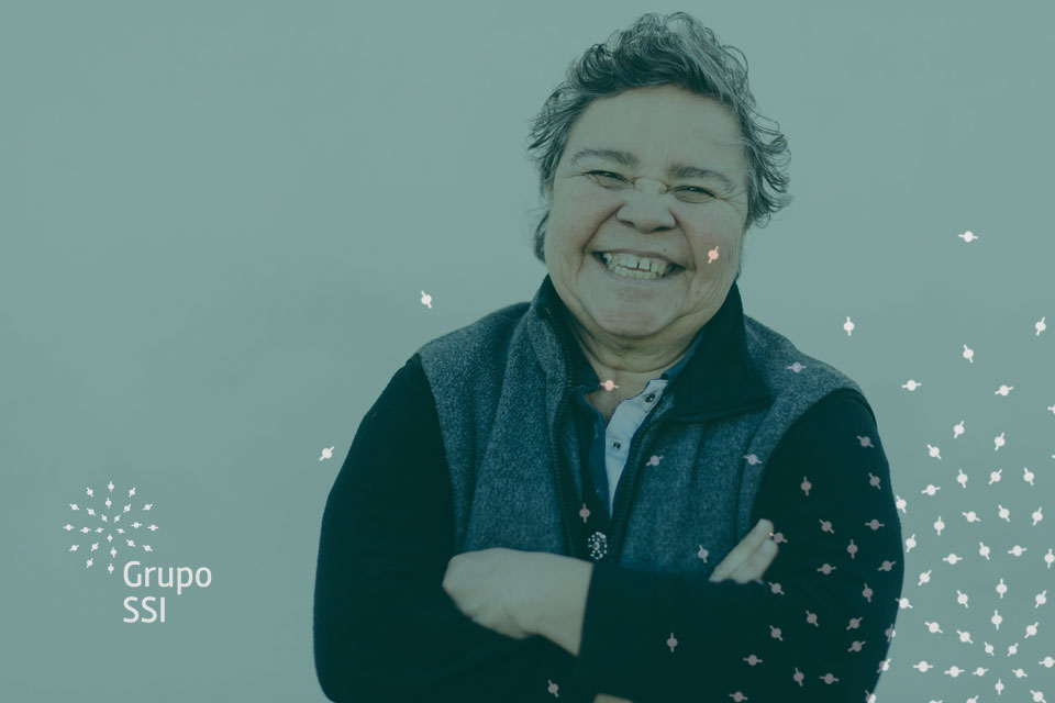 personas-mayores-centro
