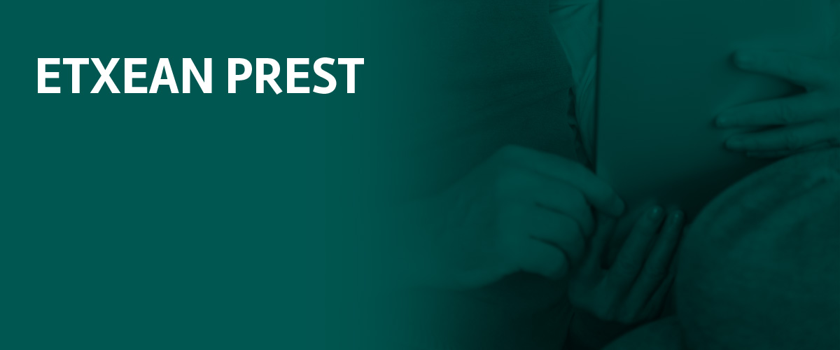 etxean-prest-cabecera