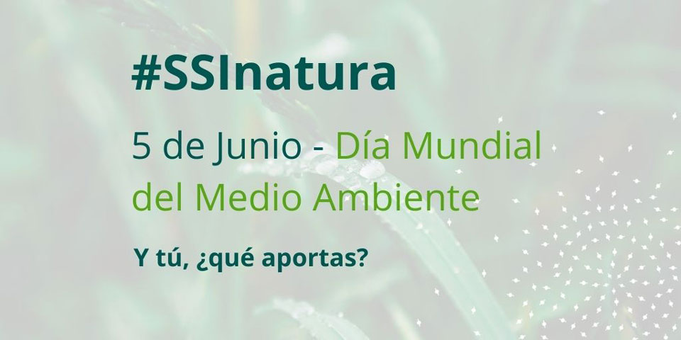 ssi-natura-medioambiente