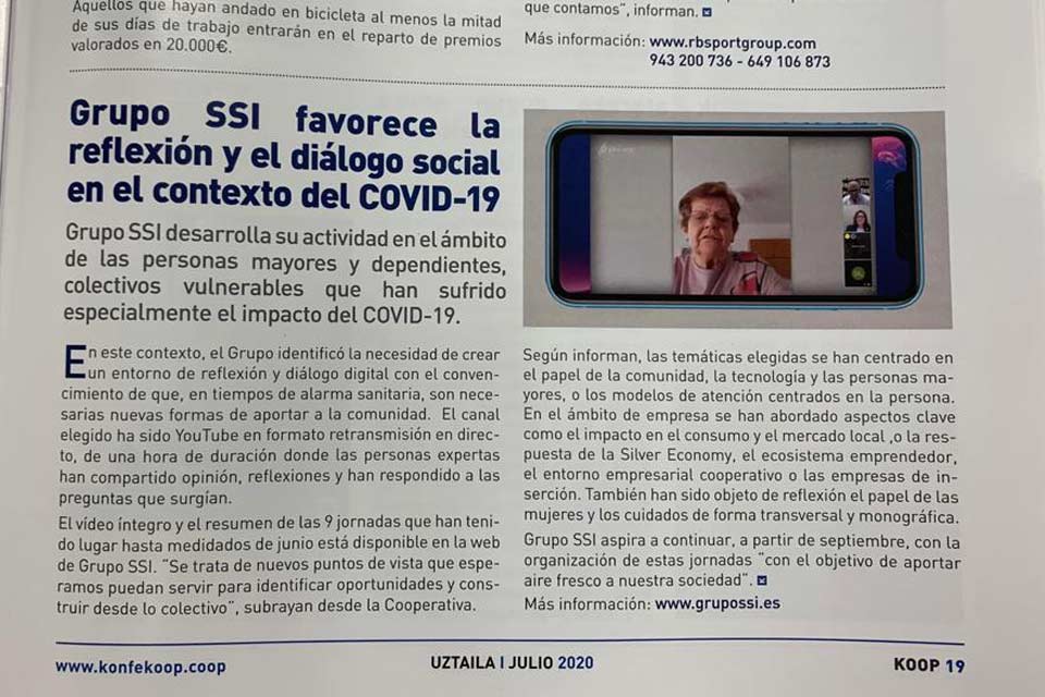 reflexion-dialogo-social-covid-19