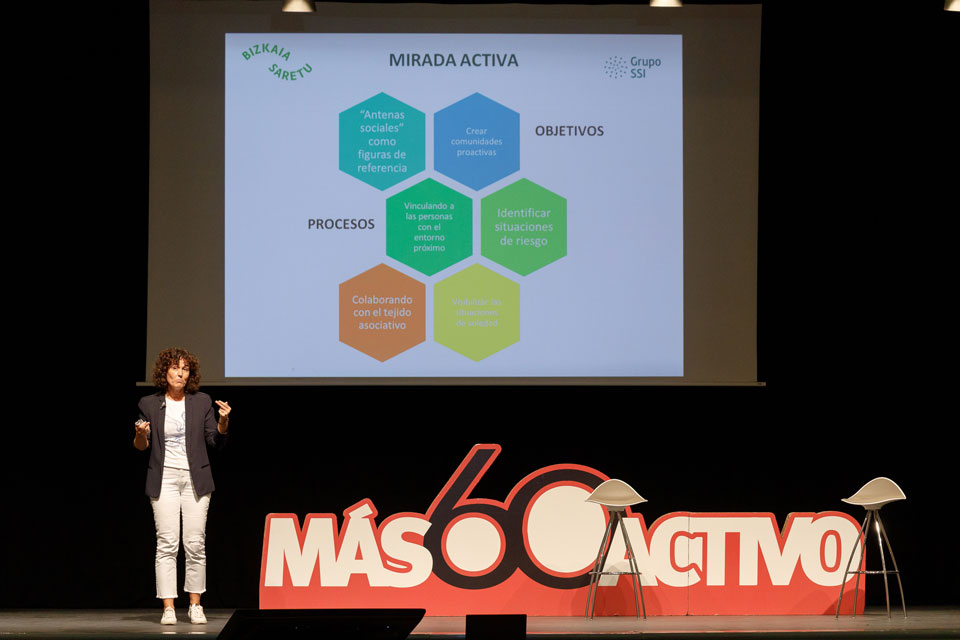 bizkaia-saretu-mas60activo-4